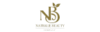 NB Cosmetiques